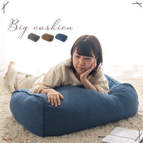 腰当てクッション 背当てクッション ソファクッション まくら モチモチクッション ウレタン クッション 抱き枕 おしゃれ Sof 家具と雑貨のラックス 通販 Yahoo ショッピング