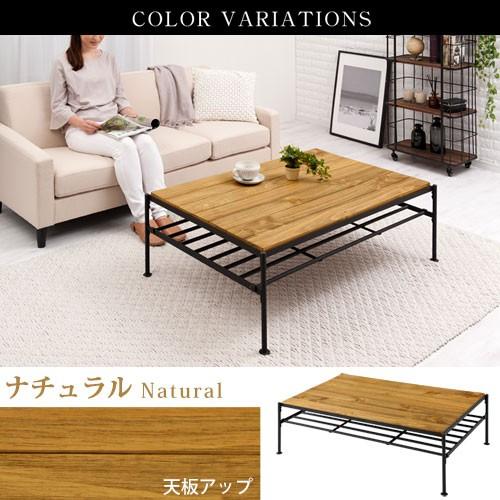 センターテーブル 120×80 モダン 木製 収納 リビングテーブル こたつ センターテーブル 120×80 モダン 木製 収納 リビングテーブル こたつ