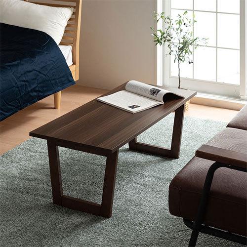 テーブル 折り畳み 座卓 折りたたみテーブル コーヒーテーブル 折れ脚