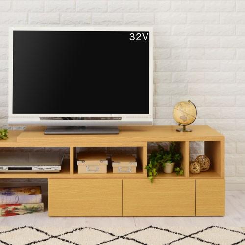 テレビ台 L字型 コーナーデスク ローボード テレビボード オーディオラック ビデオラック 木製 おしゃれ おすすめ 省スペース シンプル Tv Cd Dvd Bd Tvb018046 家具と雑貨のラックス 通販 Yahoo ショッピング