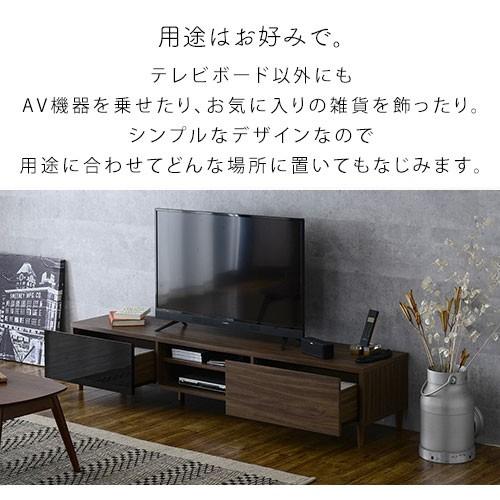 今年人気のブランド品や Avボード Avラック 引き出し おしゃれ 棚 収納ラック Tvラック 幅180 キャビネット リビングボード オーディオラック ウッドボード Tvボード その他収納ラック 納期 在庫あり Michiganestateplanning Com