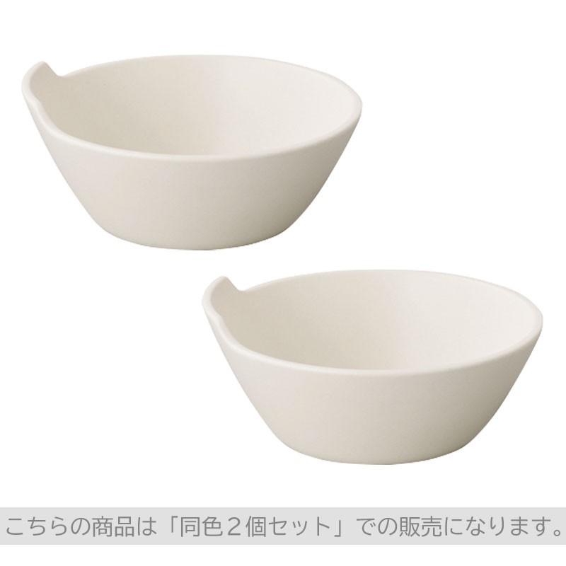 とんすい 鍋 取り皿 小鉢 食器 トンスイ おしゃれ :ZST007088:家具と雑貨のラックス - 通販 - Yahoo!ショッピング