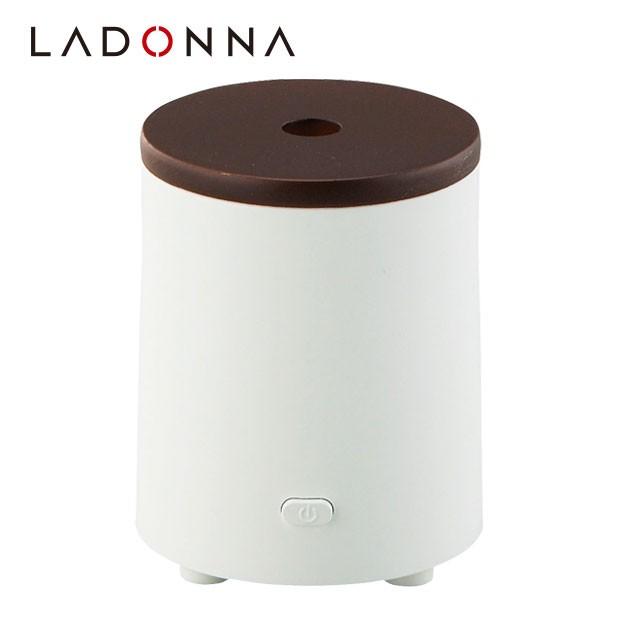 アロマ ディフューザー ランプ アロマランプディフューザー アロマライト ナチュラル 玄関 卓上 コンパクト おしゃれ 6ヶ月保証付き Zst 家具と雑貨のラックス 通販 Yahoo ショッピング