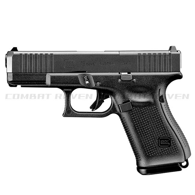 TOKYO MARUI（東京マルイ） 限定特別価格・【東京マルイ】18才以上用