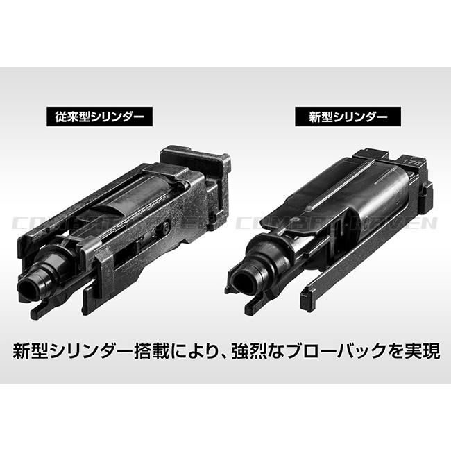 TOKYO MARUI（東京マルイ） 限定特別価格・【東京マルイ】18才以上用