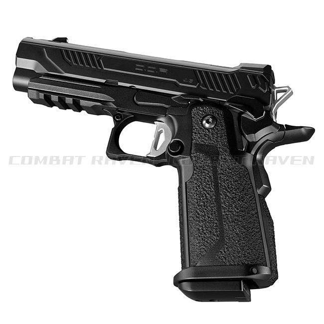 TOKYO MARUI（東京マルイ） 限定特別価格・【東京マルイ】18才以上用