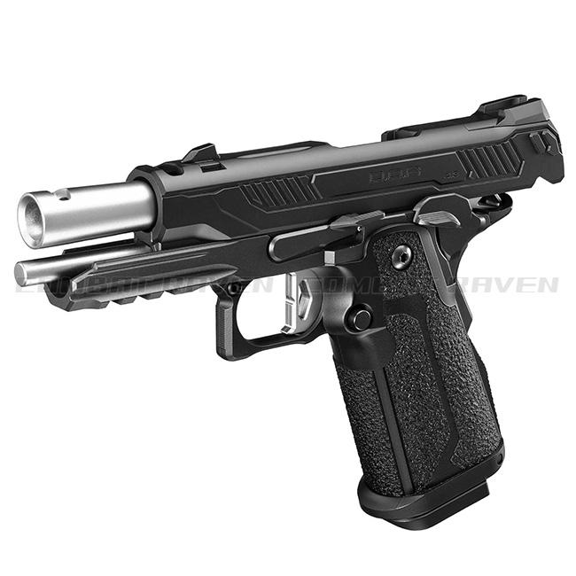 TOKYO MARUI（東京マルイ） 限定特別価格・【東京マルイ】18才以上用