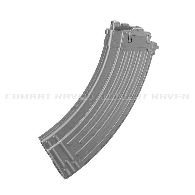 【東京マルイ】18才以上用ガスブローバック マシンガン No.10 AKM/ガスガン/エアガン/ライフル/小銃/144003〈#0100-0690#〉 