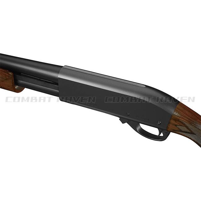 TOKYO MARUI（東京マルイ） 【東京マルイ】18才以上用ガスショットガン