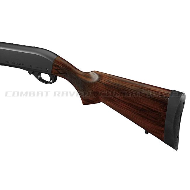 TOKYO MARUI（東京マルイ） 【東京マルイ】18才以上用ガスショットガン