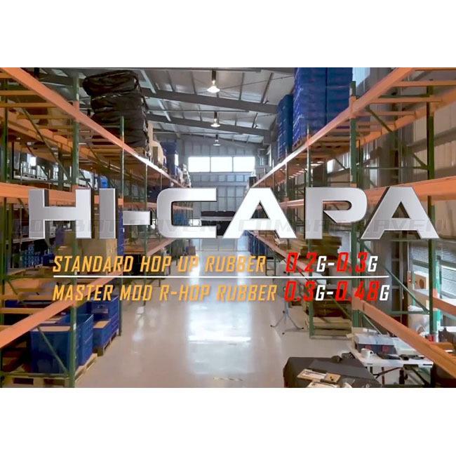 ICS AIRSOFT】ガスブローバック Hi-Capa CHALLENGER 18才以上用 ICS AIRSOFT】ガスブローバック Hi-Capa CHALLENGER 18才以上用