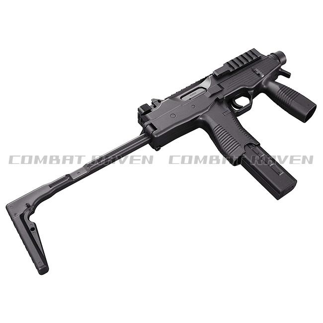 クラウンモデル 電動ガン10歳以上向け 販売価格¥4,880】【新品即納】クラウンモデル 電動サブ