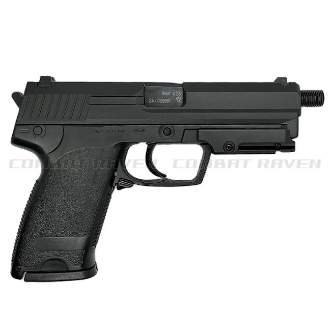 銃 0401UMA00031_2.jpg