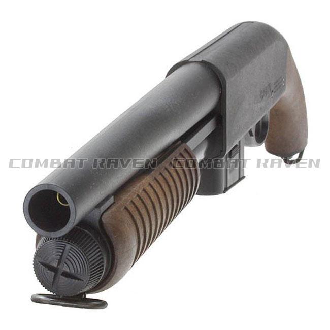 ウエスタンアームズ】パラオーディナンス ワイルドバンチ WA 純正HW