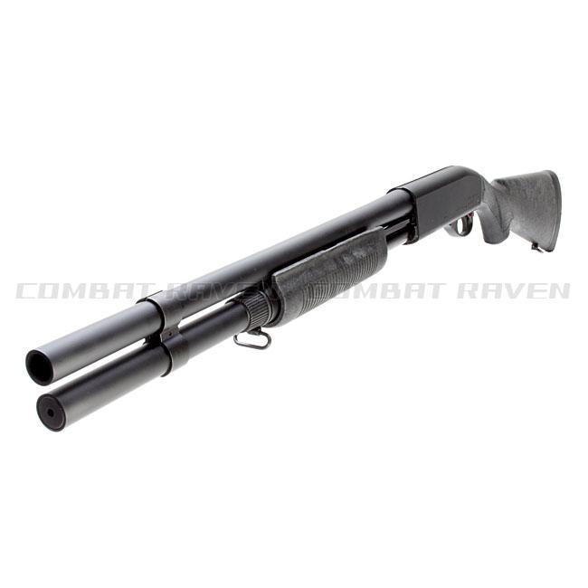M870 BV-EX マルゼン シェル3個付属