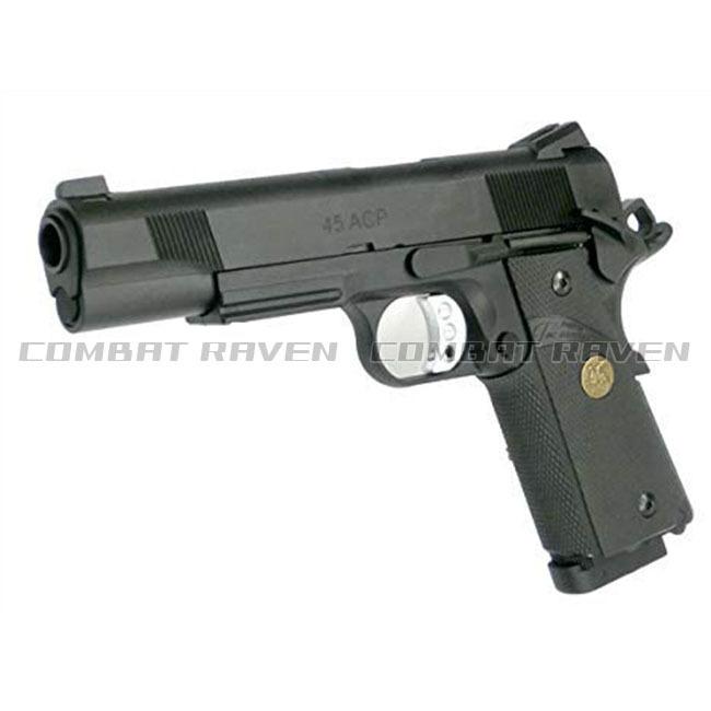 Carbon8】CO2ガスブローバック M45 CQP Ver.2(可変ホップアップ)18才以上用 最新7次ロット(22'01)/エアガン/ハンドガン/4571392460308〈#0112-0500〉 :0112-0500:Gadget Burstヤフー店 - 通販 - Yahoo!ショッピング Carbon8】CO2ガスブローバック M45 CQP Ver.2(可変ホップアップ)18才以上用 最新7次ロット(22'01)/エアガン/ハンドガン/4571392460308〈#0112-0500〉 :0112-0500:Gadget Burstヤフー店 - 通販 - Yahoo!ショッピング
