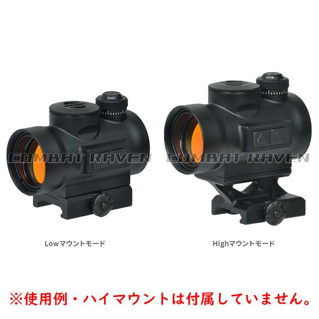 ハンガーノックオリジナルス 道がまっすぐ