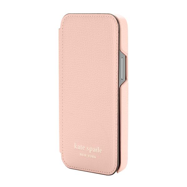 アウトレット】kate spade ケイトスペード iPhone12mini Crumbs Pale Vellum PC Gold Logo ケース 手帳型 ブランド おしゃれ 可愛い ピンク :0191058121271:Gadget market ヤフー店 - 通販 - Yahoo!ショッピング アウトレット】kate spade ケイトスペード iPhone12mini Crumbs Pale Vellum PC Gold Logo ケース 手帳型 ブランド おしゃれ 可愛い ピンク :0191058121271:Gadget market ヤフー店 - 通販 - Yahoo!ショッピング