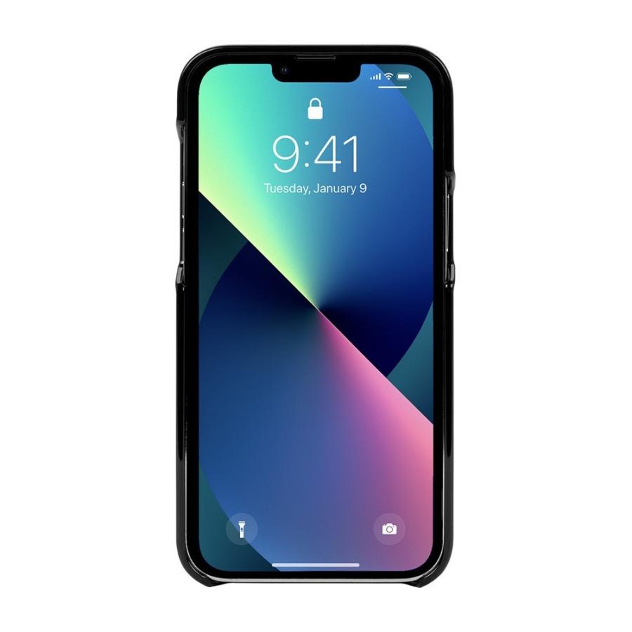 Kate Spade ケイトスペード スマホケース ハード ケース Iphone13promax ピンク 21 Ksny Wrap Case Pale Vellum Black Bumper Gadget Market ヤフー店 通販 Yahoo ショッピング