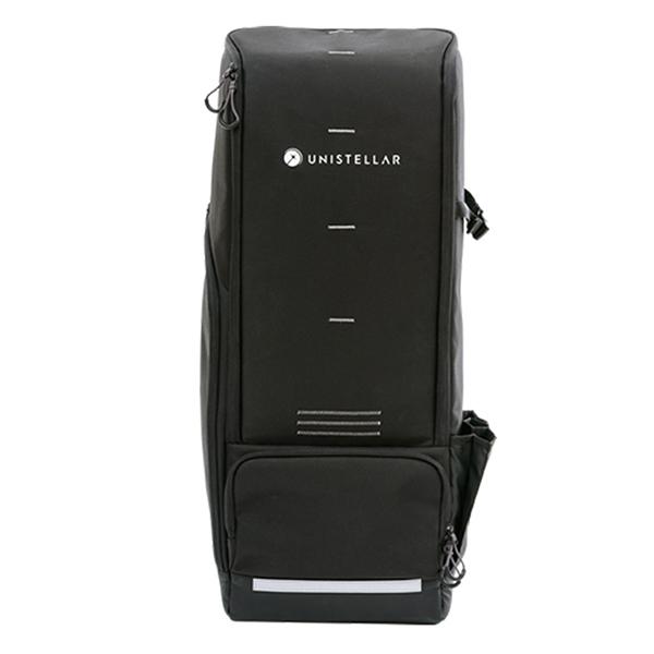 eVscope eQuinox用バックパック :3701393200066:Gadget market ヤフー店 - 通販 - Yahoo!ショッピング eVscope eQuinox用バックパック :3701393200066:Gadget market ヤフー店 - 通販 - Yahoo!ショッピング
