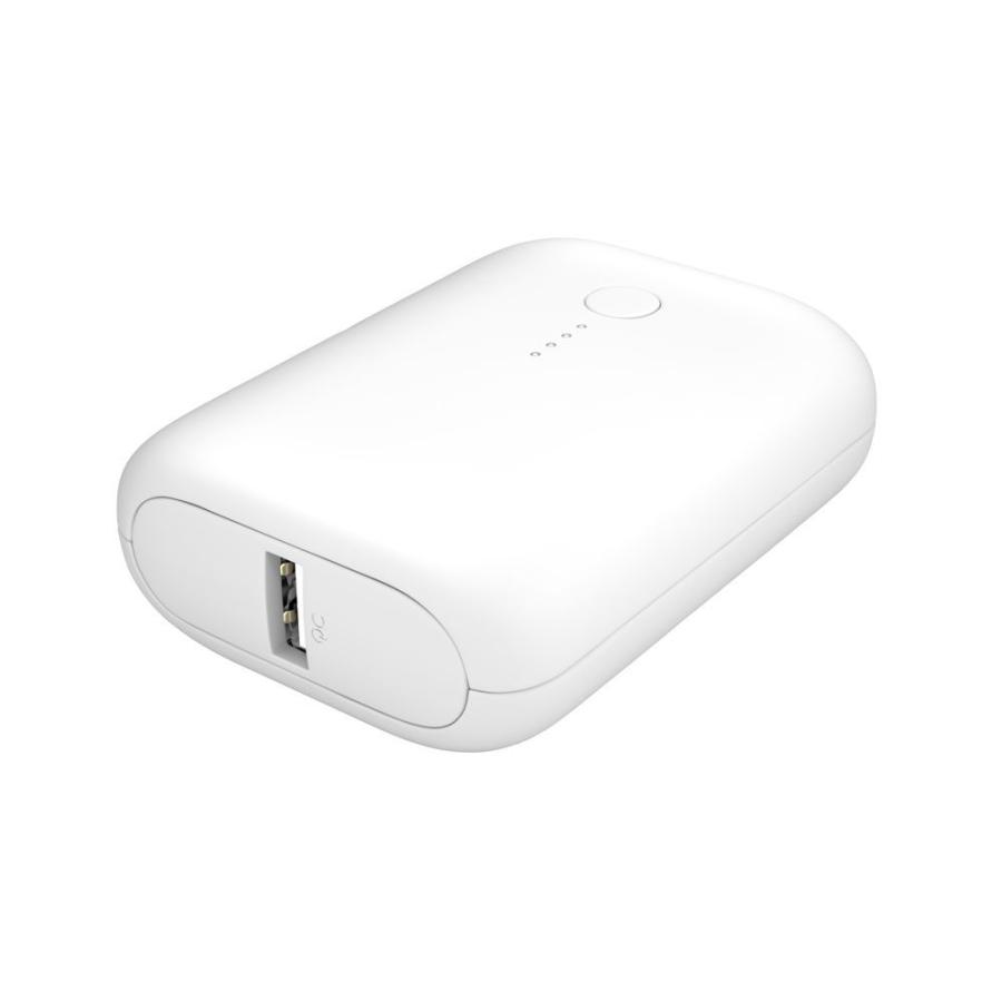 MOTTERU モッテル モバイルバッテリー 10000mAh PD18W ホワイト 白 急速充電軽量 大容量 Type-C入出力 Type-A出力 PSE認証済 2年保証 :4570058780651:Gadget market ヤフー店 - 通販 - Yahoo!ショッピング MOTTERU モッテル モバイルバッテリー 10000mAh PD18W ホワイト 白 急速充電軽量 大容量 Type-C入出力 Type-A出力 PSE認証済 2年保証 :4570058780651:Gadget market ヤフー店 - 通販 - Yahoo!ショッピング