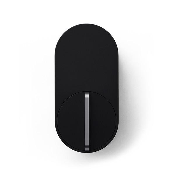 Qrio Lock キュリオロック スマートキー セキュリティ Q-SL2 スマートロック Amazon Alexa Google アシスタント :4573191100331:Gadget market ヤフー店 - 通販 - Yahoo!ショッピング Qrio Lock キュリオロック スマートキー セキュリティ Q-SL2 スマートロック Amazon Alexa Google アシスタント :4573191100331:Gadget market ヤフー店 - 通販 - Yahoo!ショッピング