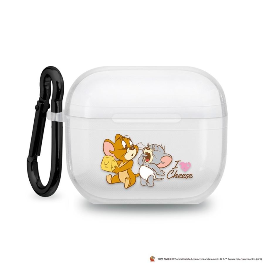 PGA AirPods(第3世代) 抗菌ソフトケース トムとジェリー/チーズ :4573540874050:Gadget market ヤフー店 - 通販 - Yahoo!ショッピング PGA AirPods(第3世代) 抗菌ソフトケース トムとジェリー/チーズ :4573540874050:Gadget market ヤフー店 - 通販 - Yahoo!ショッピング