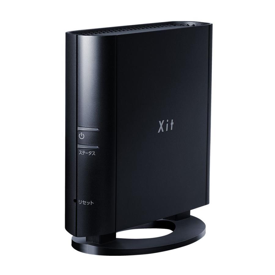 Pixela Xit Air Box Lite ワイヤレステレビチューナー Xit Air50 Ec Sfyey7ovq1 スマホ Pc 用tvチューナー Editorialdismes Com