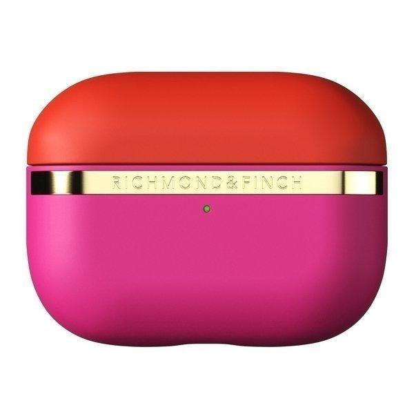 Richmond Finch AirPods Pro 