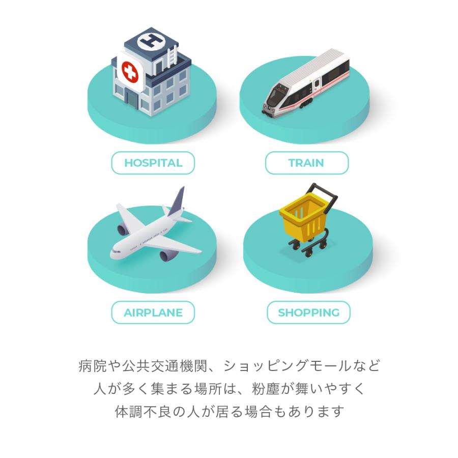 Poled poled【公式】抱っこ紐用 ベビーマスク 花粉 PM2.5 Poled poled【公式】抱っこ紐用 ベビーマスク 花粉 PM2.5