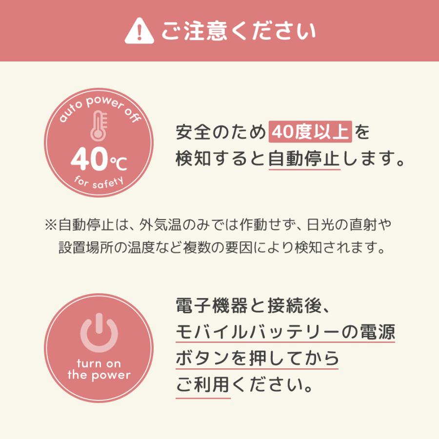 Poled 公式限定 | オリジナル モバイルバッテリー エアラブ対応 Poled 公式限定 | オリジナル モバイルバッテリー エアラブ対応