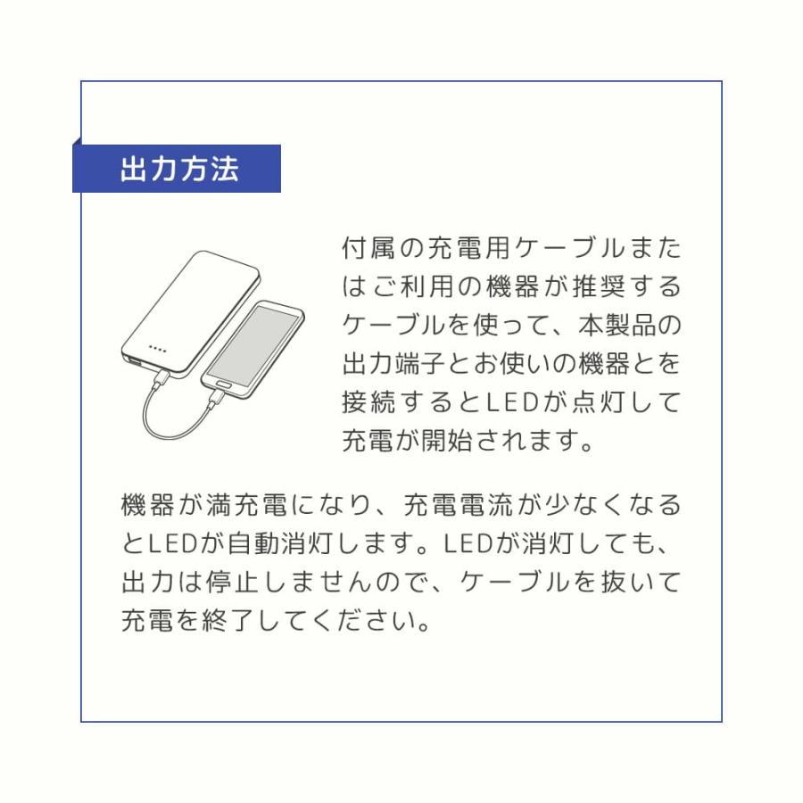 美品Air5ApplePencil 2 100%バッテリー※別でも掲載中なので、売り切れ終了 直挿しモバイルバッテリー PD20W 5000mAh (USB-C) | 株式会社エアー