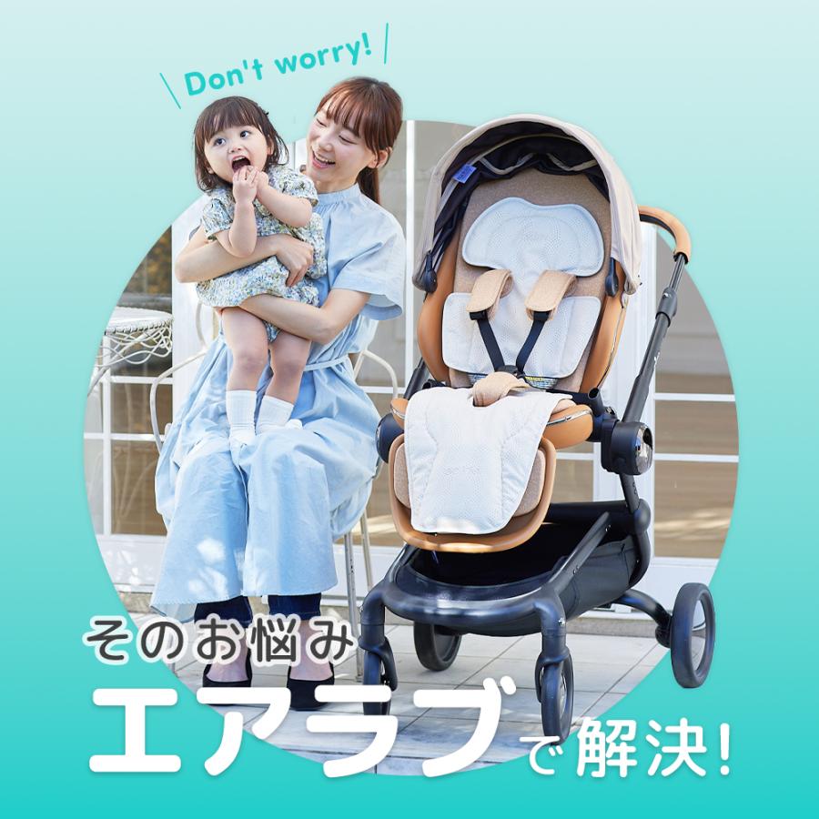 Poled 【在庫限り20％OFF】Poled公式 エアラブ4プラス ドーナッツ