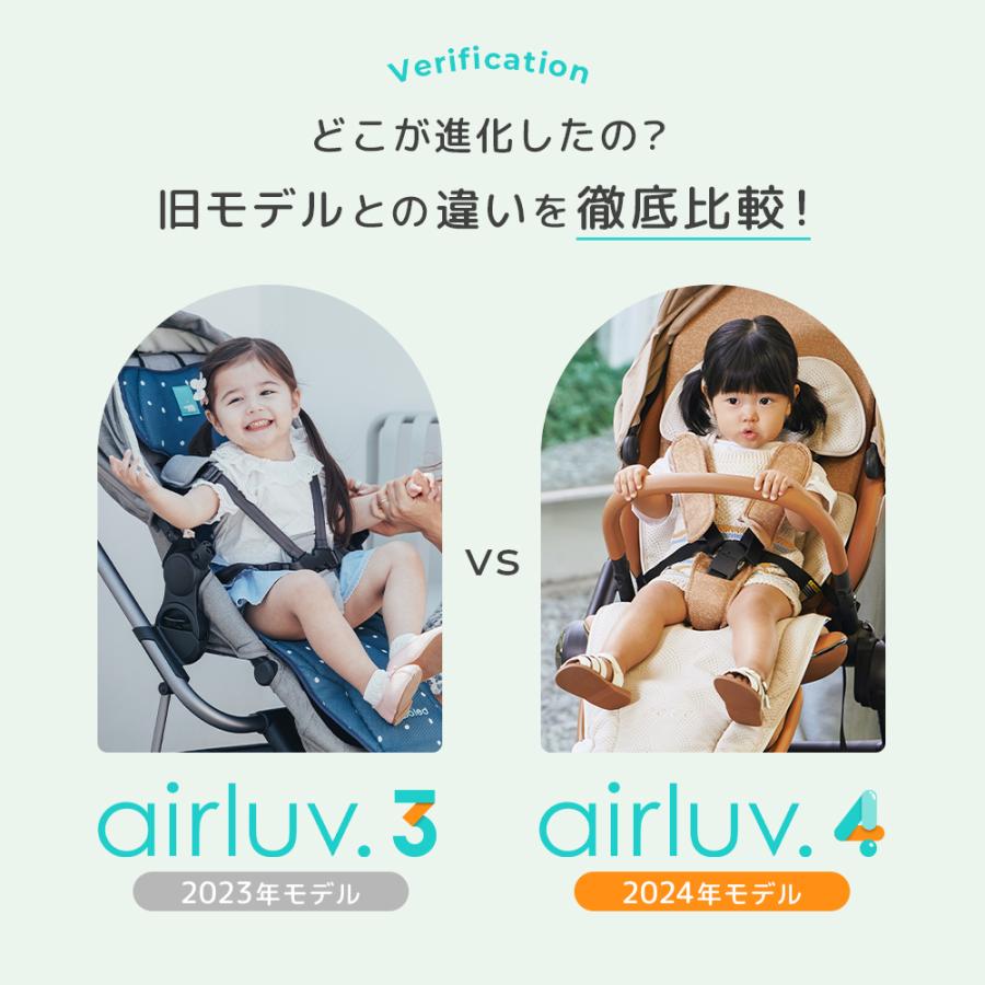 Poled エアラブ4 ロリポップ【公式】 送風機付き クール シート Poled エアラブ4 ロリポップ【公式】 送風機付き クール シート