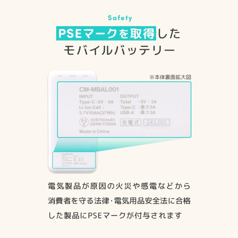 Poled 【期間限定20％OFF】Poled公式 エアラブ4プラス ロリポップ