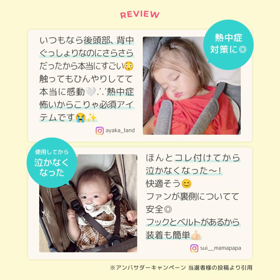 Poled Poled公式 エアラブ4プラス オレオ(airluv4+ oreo Poled Poled公式 エアラブ4プラス オレオ(airluv4+ oreo