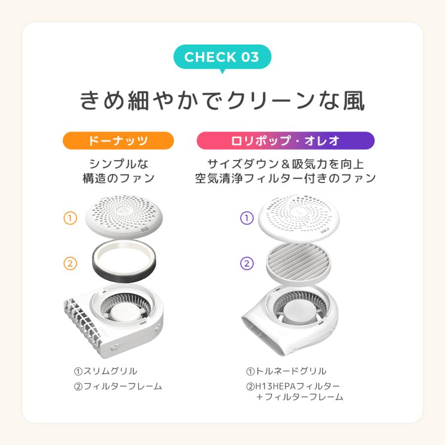 Poled Poled公式 エアラブ4プラス オレオ(airluv4+ oreo Poled Poled公式 エアラブ4プラス オレオ(airluv4+ oreo