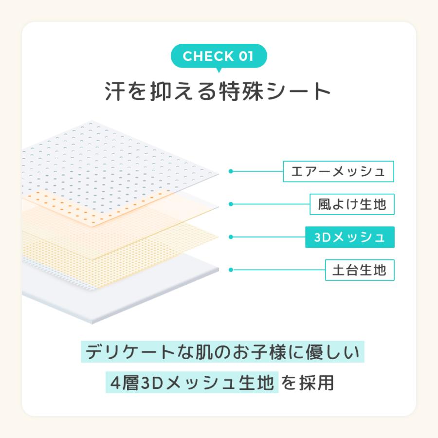Poled 【在庫限り20％OFF】Poled公式 エアラブ4プラス オレオ(airluv4+