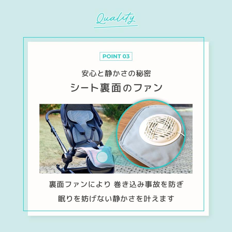 Poled Poled公式 エアラブ5 ドーナッツ(airluv5 donut) スヌーピー柄