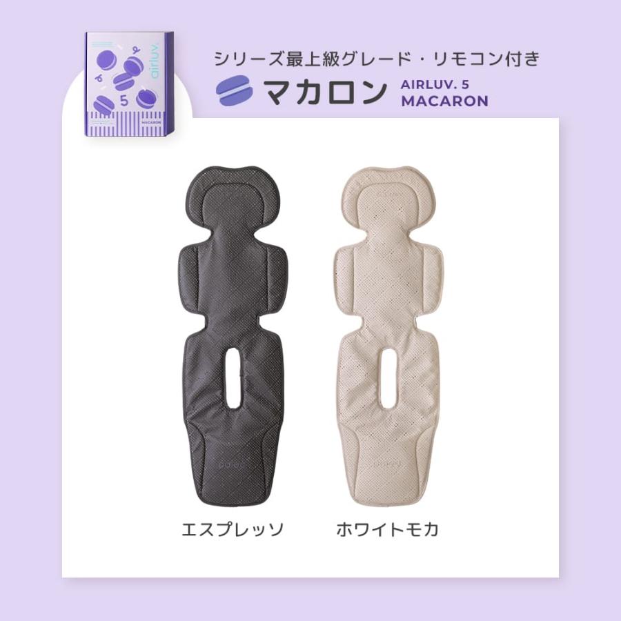 Poled Poled公式 エアラブ5 ドーナッツ(airluv5 donut) スヌーピー柄