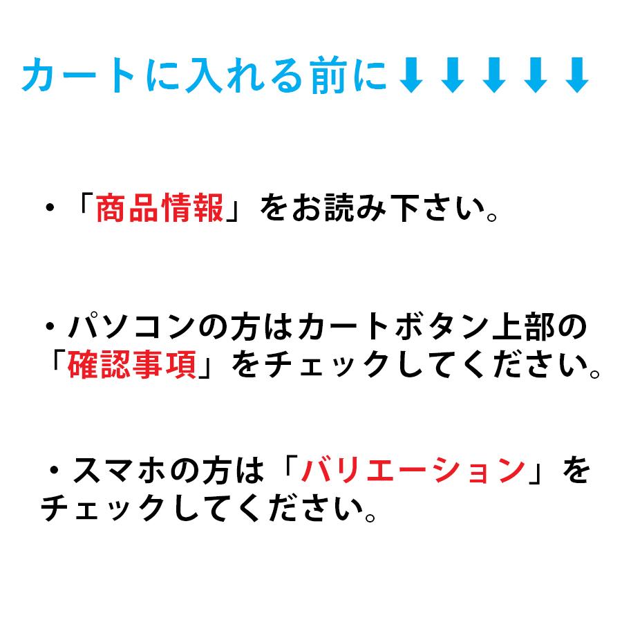マイクロソフト Windows 7 Home Premium OEM 32bit/64bit マイクロソフト Windows 7 Home Premium OEM 32bit/64bit