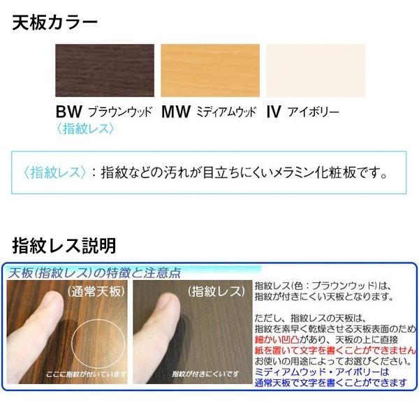 匿名！送料無料！ 福祉施設 テーブル 上下昇降10段階 車椅子対応 E-FPS-1212Q 幅120x奥行120x高さ60〜80cm 波型 介護施設 ダイニングテーブル 老人ホーム デイサービス 【XUR1201225927】(42328円)