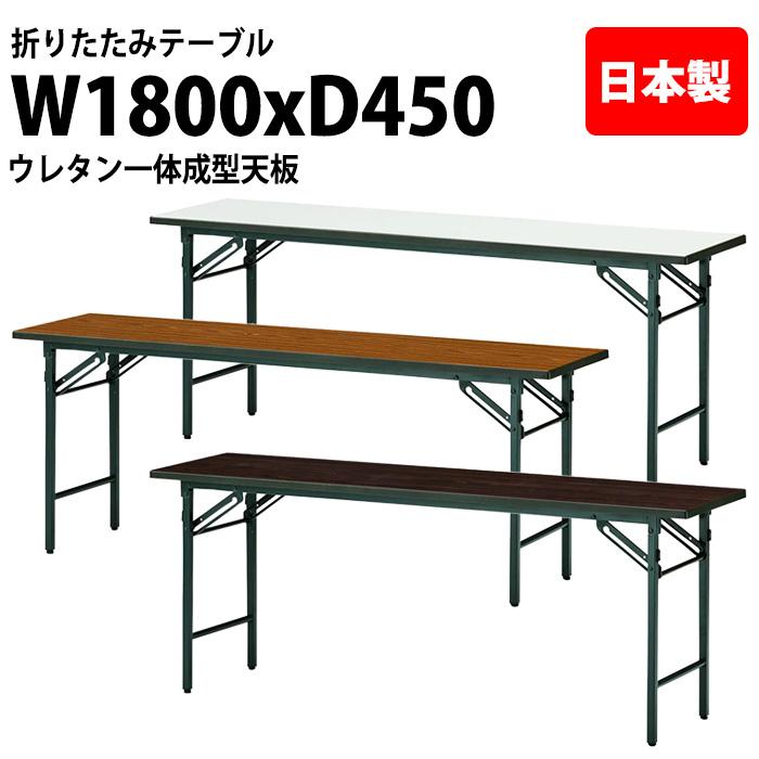 ☆お値下げ☆チェリー材のふきん掛け 新品未使用 人気 家具工房nicom