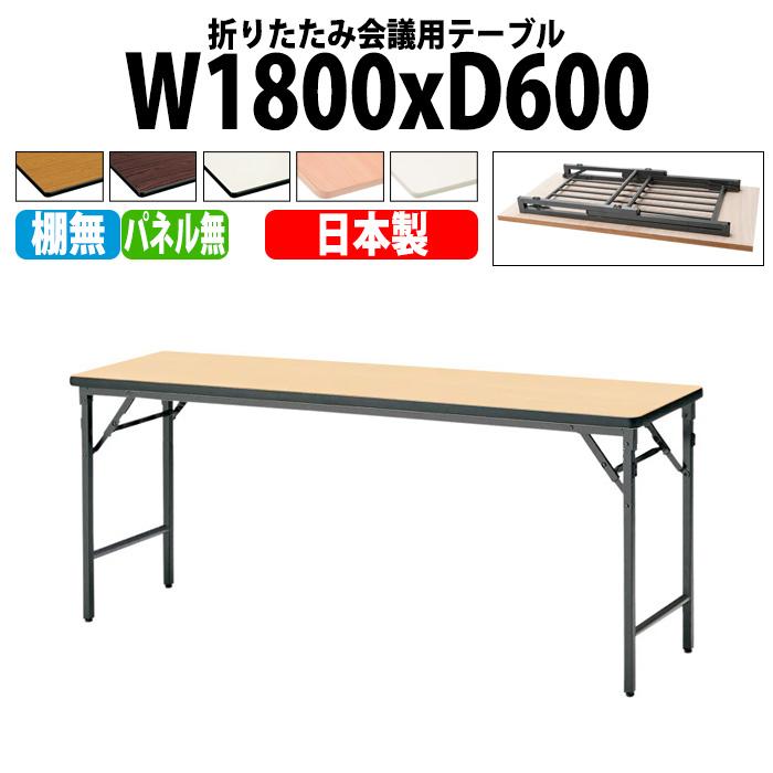 高橋健様専用 飛翔龍 5000VT 金トレジャー コレクション デュエル