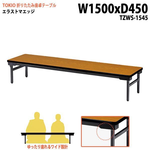 新品未使用】【定価6万円】Weber Q1200 ガスグリル ＋ポータブルカート 
