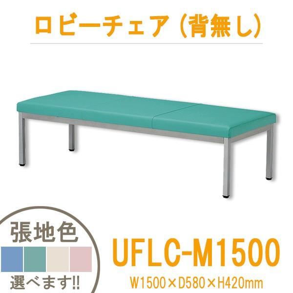 [売れ筋 在庫あり ] MYN3D7A3D0S (MYN3D7A3D0S)