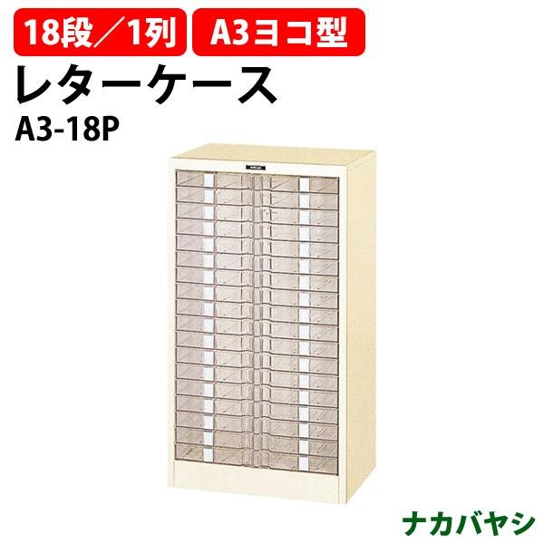 PSA10 フシギバナ 25th プロモ 002/025 R631 【公式通販】