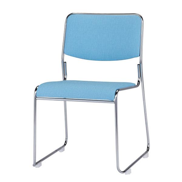 藤沢工業 社員食堂テーブル 会社セット 6人用 荷物置き棚付 DT-TW1875