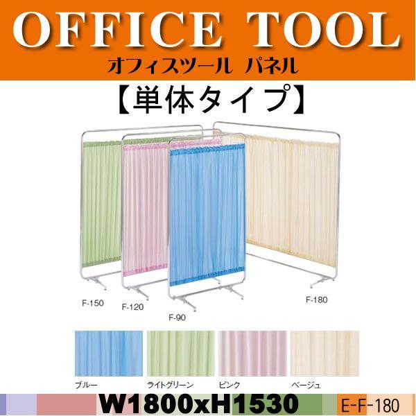 プロレスアルバム○ザ・ファンクス関連4冊セット