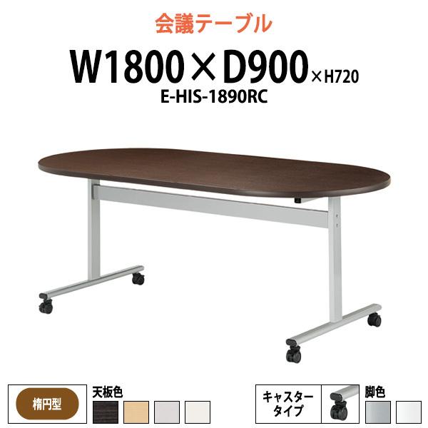 Mimosaさま専用木製座椅子4台 ke-gz395.jpg